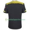 Southampton Uit Shirt 2019-20